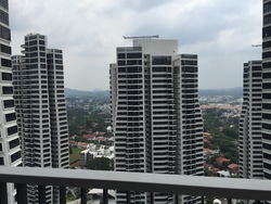 D'Leedon (D10), Condominium #173348522